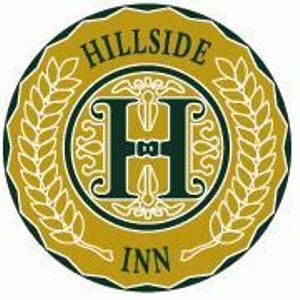 Hillside Inn Madison Logo photo